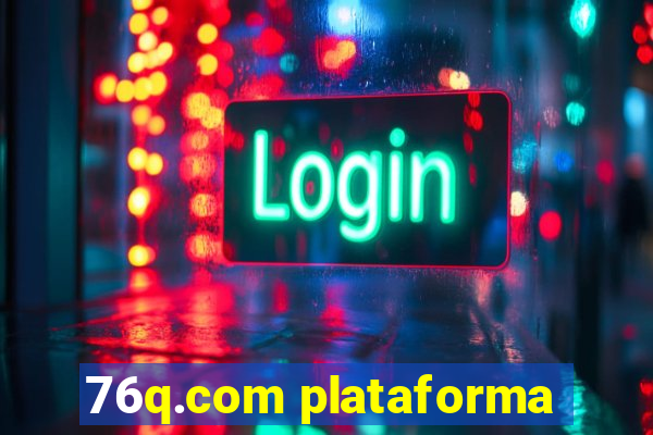 76q.com plataforma